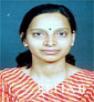 Dr. Himani Rastogi